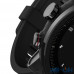 Смарт-годинник Amazfit Stratos Black UA UCRF — інтернет магазин All-Ok. фото 3