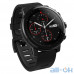 Смарт-годинник Amazfit Stratos Black UA UCRF — інтернет магазин All-Ok. фото 1