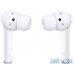Навушники TWS HUAWEI FreeBuds 3i Ceramic White (55033023) UA UCRF — інтернет магазин All-Ok. фото 2