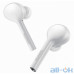 Навушники TWS HUAWEI FreeBuds 3i Ceramic White (55033023) UA UCRF — інтернет магазин All-Ok. фото 3