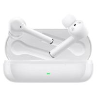 Навушники TWS HUAWEI FreeBuds 3i Ceramic White (55033023)