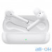 Навушники TWS HUAWEI FreeBuds 3i Ceramic White (55033023) UA UCRF — інтернет магазин All-Ok. фото 1