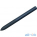Стилус Google Pixelbook Pen Midnight Blue (GA00561) — інтернет магазин All-Ok. фото 2