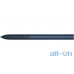 Стилус Google Pixelbook Pen Midnight Blue (GA00561) — інтернет магазин All-Ok. фото 3