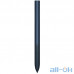 Стилус Google Pixelbook Pen Midnight Blue (GA00561) — інтернет магазин All-Ok. фото 1