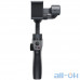 Стабілізатор Baseus Control Smartphone Handheld Gimbal Stabilizer Gray (SUYT-0G) — інтернет магазин All-Ok. фото 2