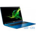 Ноутбук Acer Aspire 3 A315-54-38W1 Blue (NX.HEVEU.008) UA UCRF — інтернет магазин All-Ok. фото 2