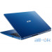 Ноутбук Acer Aspire 3 A315-54-351Y Blue (NX.HEVEU.012) UA UCRF — інтернет магазин All-Ok. фото 3