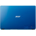 Ноутбук Acer Aspire 3 A315-54-351Y Blue (NX.HEVEU.012) UA UCRF — інтернет магазин All-Ok. фото 4