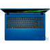 Ноутбук Acer Aspire 3 A315-54-39PK Blue (NX.HEVEU.006) UA UCRF — інтернет магазин All-Ok. фото 5