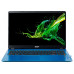 Ноутбук Acer Aspire 3 A315-54-38W1 Blue (NX.HEVEU.008) UA UCRF — інтернет магазин All-Ok. фото 1