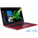 Ноутбук Acer Aspire 3 A315-54-389Q Red (NX.HG0EU.010) UA UCRF — інтернет магазин All-Ok. фото 2