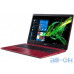 Ноутбук Acer Aspire 3 A315-54-389Q Red (NX.HG0EU.010) UA UCRF — інтернет магазин All-Ok. фото 3