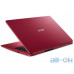 Ноутбук Acer Aspire 3 A315-54-389Q Red (NX.HG0EU.010) UA UCRF — інтернет магазин All-Ok. фото 5