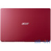 Ноутбук Acer Aspire 3 A315-54-389Q Red (NX.HG0EU.010) UA UCRF — інтернет магазин All-Ok. фото 6