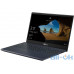 Ноутбук ASUS X571GT Star Black (X571GT-BQ606) UA UCRF — інтернет магазин All-Ok. фото 3