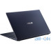 Ноутбук ASUS X571GT Star Black (X571GT-BQ606) UA UCRF — інтернет магазин All-Ok. фото 4