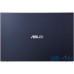 Ноутбук ASUS X571GT Star Black (X571GT-BQ606) UA UCRF — інтернет магазин All-Ok. фото 5