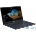 Ноутбук ASUS X571GT Star Black (X571GT-BQ606) UA UCRF — інтернет магазин All-Ok. фото 1