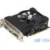 Відеокарта PowerColor RX 550 2GB GDDR5 OC V3 Red Dragon Radeon (AXRX 550 2GBD5-DHA/OC) — інтернет магазин All-Ok. фото 2