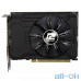 Відеокарта PowerColor RX 550 2GB GDDR5 OC V3 Red Dragon Radeon (AXRX 550 2GBD5-DHA/OC) — інтернет магазин All-Ok. фото 1