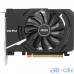 Відеокарта MSI Radeon RX 560 AERO ITX 4G OC — інтернет магазин All-Ok. фото 2