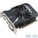 Відеокарта MSI Radeon RX 560 AERO ITX 4G OC — інтернет магазин All-Ok. фото 1