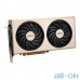 Відеокарта MSI Radeon RX 5700 XT EVOKE — інтернет магазин All-Ok. фото 1