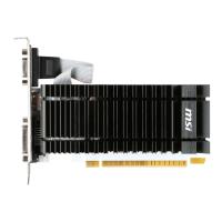 Відеокарта MSI GeForce GT 730 N730K-2GD3H/LP UA UCRF