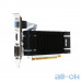 Відеокарта MSI GeForce GT 730 N730K-2GD3H/LP UA UCRF — інтернет магазин All-Ok. фото 1