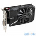 Відеокарта MSI GeForce GTX 1650 AERO ITX 4G — інтернет магазин All-Ok. фото 1