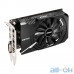 Відеокарта MSI GeForce GTX 1650 D6 AERO ITX OC — інтернет магазин All-Ok. фото 1