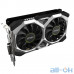Відеокарта MSI GeForce GTX 1650 SUPER VENTUS XS — інтернет магазин All-Ok. фото 3