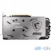 Відеокарта MSI GeForce RTX 2060 GAMING Z 6G — інтернет магазин All-Ok. фото 3