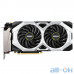 Відеокарта MSI GeForce RTX 2070 SUPER VENTUS GP OC — інтернет магазин All-Ok. фото 2