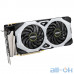 Відеокарта MSI GeForce RTX 2070 SUPER VENTUS GP OC — інтернет магазин All-Ok. фото 1