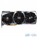 Відеокарта MSI GeForce RTX 2080 SUPER GAMING X TRIO — інтернет магазин All-Ok. фото 2
