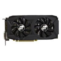 Відеокарта PowerColor Radeon RX 580 Red Dragon (AXRX 580 8GBD5-3DHDV2/OC)