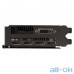 Відеокарта PowerColor Radeon RX 580 Red Dragon (AXRX 580 8GBD5-3DHDV2/OC) — інтернет магазин All-Ok. фото 3