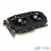 Відеокарта PowerColor Radeon RX 580 Red Dragon (AXRX 580 8GBD5-3DHDV2/OC) — інтернет магазин All-Ok. фото 1
