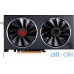 Відеокарта PowerColor Red Dragon Radeon RX 5700 XT (AXRX 5700 XT 8GBD6-3DHR/OC) — інтернет магазин All-Ok. фото 1