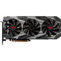 Відеокарта PowerColor Red Devil Radeon RX 5700 XT (AXRX 5700 XT 8GBD6-3DHE/OC)