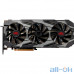 Відеокарта PowerColor Red Devil Radeon RX 5700 XT (AXRX 5700 XT 8GBD6-3DHE/OC) — інтернет магазин All-Ok. фото 1