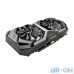 Відеокарта Palit GeForce RTX 2080 Super GameRock Premium Edition (NE6208SH20P2-1040G) — інтернет магазин All-Ok. фото 4