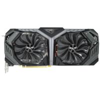 Відеокарта Palit GeForce RTX 2080 SUPER GR (NE6208S020P2-1040G)