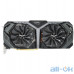 Відеокарта Palit GeForce RTX 2080 SUPER GR (NE6208S020P2-1040G) — інтернет магазин All-Ok. фото 2