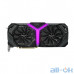 Відеокарта Palit GeForce RTX 2080 SUPER GR (NE6208S020P2-1040G) — інтернет магазин All-Ok. фото 3
