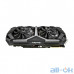 Відеокарта Palit GeForce RTX 2080 SUPER GR (NE6208S020P2-1040G) — інтернет магазин All-Ok. фото 4
