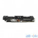 Відеокарта Palit GeForce RTX 2080 SUPER GR (NE6208S020P2-1040G) — інтернет магазин All-Ok. фото 5