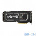 Відеокарта Palit GeForce RTX 2080 SUPER GR (NE6208S020P2-1040G) — інтернет магазин All-Ok. фото 6